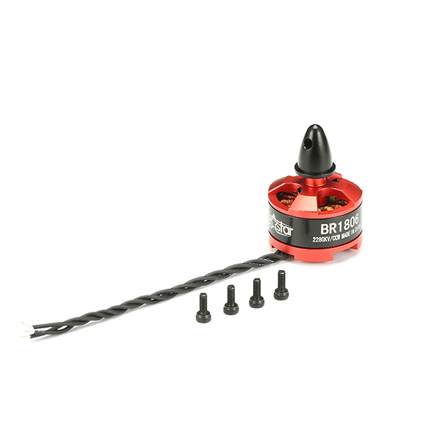 Racerstar-Racing-Edition-1806-BR1806-2280KV-1-3S-Brushless-Motor-CWCCW-Fuumlr-250-260-fuumlr-RC-Dron-1065664-12